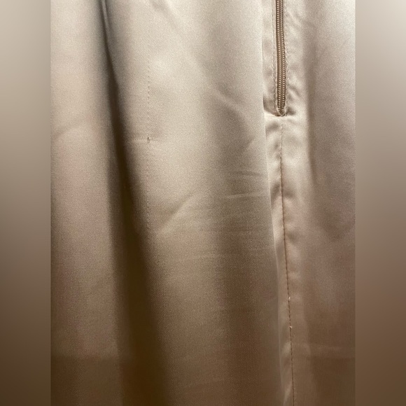 J’adore JP119 Bridesmaid Dress - Picture 6 of 9